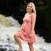 cassidy1228